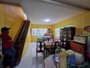 2 Storey Townhouse Units for Sale in Lahug, Cebu City –...