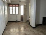 2 Storey Townhouse w/ 2 Bedrooms for Rent Loyola...