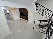 2 Storey Townhouse w/ 4 Bedroom for Rent in B.F. Homes,...