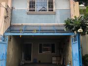 2 Storey Townhouse with 3BR, and 1 Parking FOR SALE in...