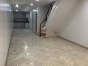 2 Storey Townhouse with 3Br and 2 Parking FOR SALE in...