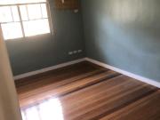 2 Storey Townhouse with 4BR and 2 Car Garage FOR LEASE...