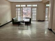 2 Storey Townhouse with 4BR and 4 Parking FOR LEASE in...