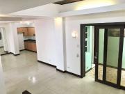 2 Storey Townhouse with Attic and Parking FOR LEASE in...