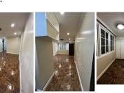 2 Storey Townhouse with Mezzanine and Attic FOR SALE in...