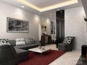 2 storey townhouse with roofdeck for sale in...