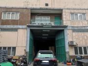 2 Storey Warehouse w/ for Rent in San Francisco del...
