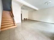 2 Storey Warisan Indah Kota Warisan For Sale Refurbished...