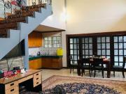 2 Storey with 3 Bedrooms plus 1 Master Bedroom and 4 Car...