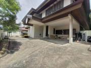 2 Storey with 3BR House and Lot for Rent in...