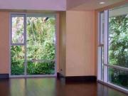 2 Storey with 5 Bedroom House and Lot for Sale in Forbes...