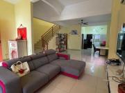 2 Storey Dato Chellam Johor Bahru Johor