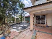 2 Storeys Corner Segar Perdana