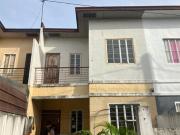 2 Storeys House & Lot with 2 Bedrooms & 1 Bathroom in... 2 Storeys House & Lot with 2 Bedrooms & 1 Bathroom in...