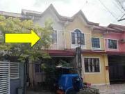 2 storeys house & lot with 3 bedrooms in Villa de...