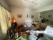 2 Storeys Terrace @ Taman Seraya Ampang