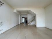 2 Story Acacia Park Bandar Tasik Puteri Rawang