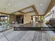 2 story bungalow house below Market Price!