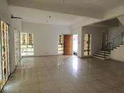 2 story d laman semi d D Laman Greenville Klang