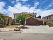 2 Story, Detached Horizon City, TX 13476 Emerald Manor Dr
