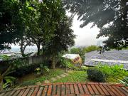 2 Story House and Lot for Sale in Blue Ridge A, Quezon City