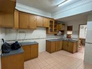 2 Story Terrace House Kota Damansara Sek6 Jalan Cecawi