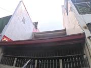 2 Story Townhouse Style beside North Ave Subway station...