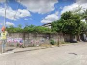 2 Story Warehouse or Commercial/Residential For Sale in...