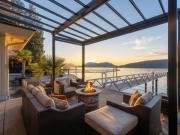 2 Strachan Point Road, West Vancouver, BC, V7W 1C6 house...