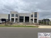 Brand New Warehouses For Sale/Lease