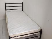 2 stry Middle Room at Taman Klang Utama nr bandar bukit...