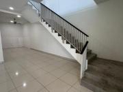 2 Stry Semi D Area Sanctuary Residence Phase 3 Permatang...