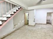 2 Stry Terrace Taman Murni Cheras Kota Cheras Freehold...