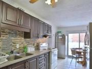 2 Student Bedrooms Near Laurier Available Now Apartments...