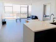 2 STUDIO DRIVE, Sydney