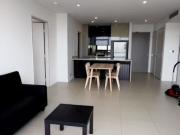 2 STUDIO DRIVE, Sydney