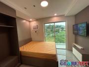2 Studio Units for Sale in Le Menda