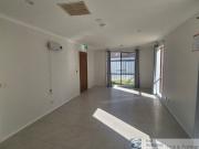 2 STUDIOS bills included