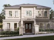 2 stunning townhouses, stamp duty savings, and MWSC zone...