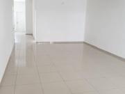 2 Sty 22x75 Terrace Ara Sendayan Adira Sendayan Seremban