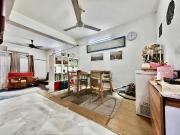 2 sty Bandar Country Homes Desa 12 near Anggun Kota...