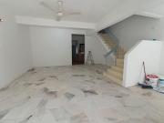 2 Sty Bandar Mahkota Cheras