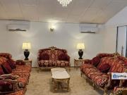 2 STY BUNGALOW, AMPANG HILIR, KL, FURNISHED, LARGE...