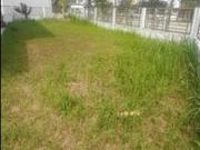 2 Sty CORNER LOT Kundang Estate Gamuda Rawang FOR RENT