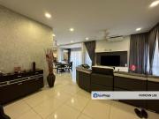 2 Sty Corner Semi D @ Goodview Residence, Sungai Long