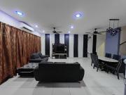 2 Sty Fully Furnished Bandar Ainsdale Redup Seremban 2...