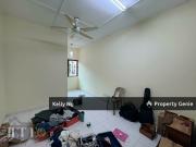 2 Sty House At Bandar Bkt Tinggi 2 Klang For Rent