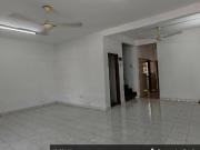 2 Sty House At Bandar Botanic Kiara For Rent