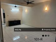 2 Sty House At Bandar Puteri Klang For Rent