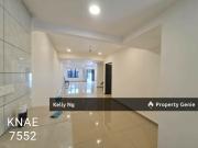 2 Sty House At Bandar Puteri Klang For Sale